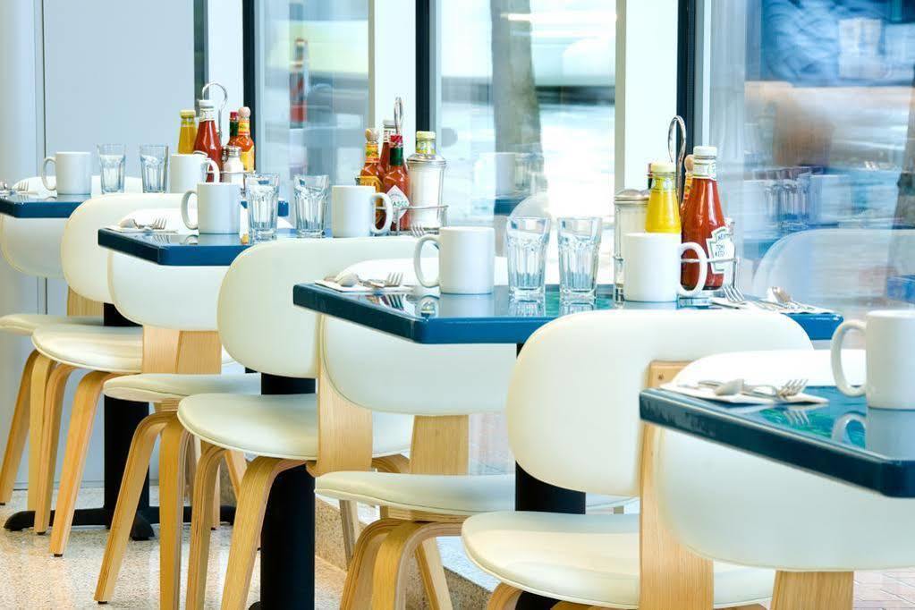Courtyard By Marriott Portland City Center Екстериор снимка